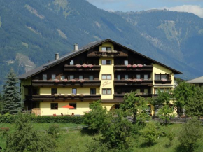 Appartement Haus Seerose, Reith Im Alpbachtal, Österreich